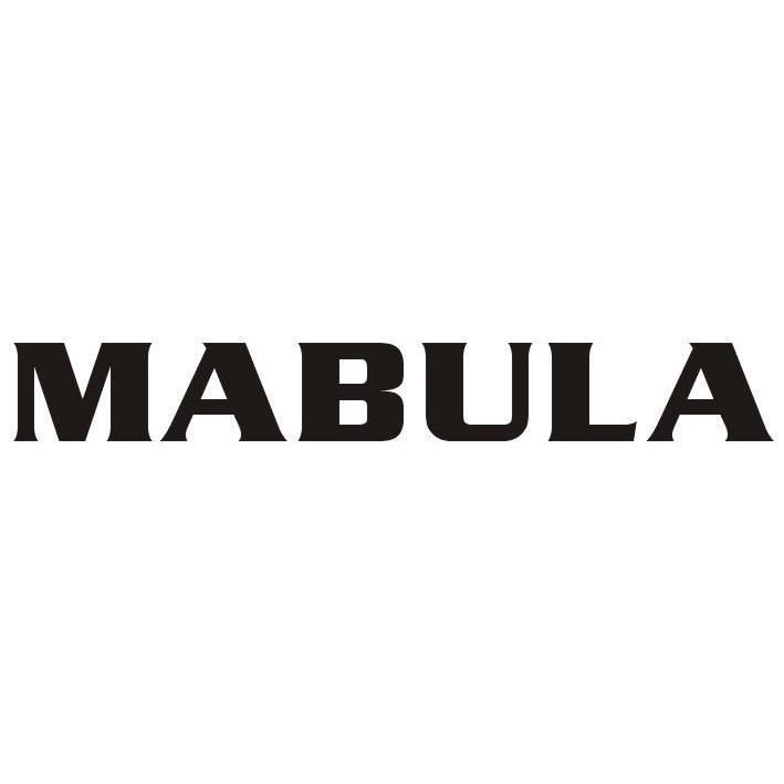 MABULA