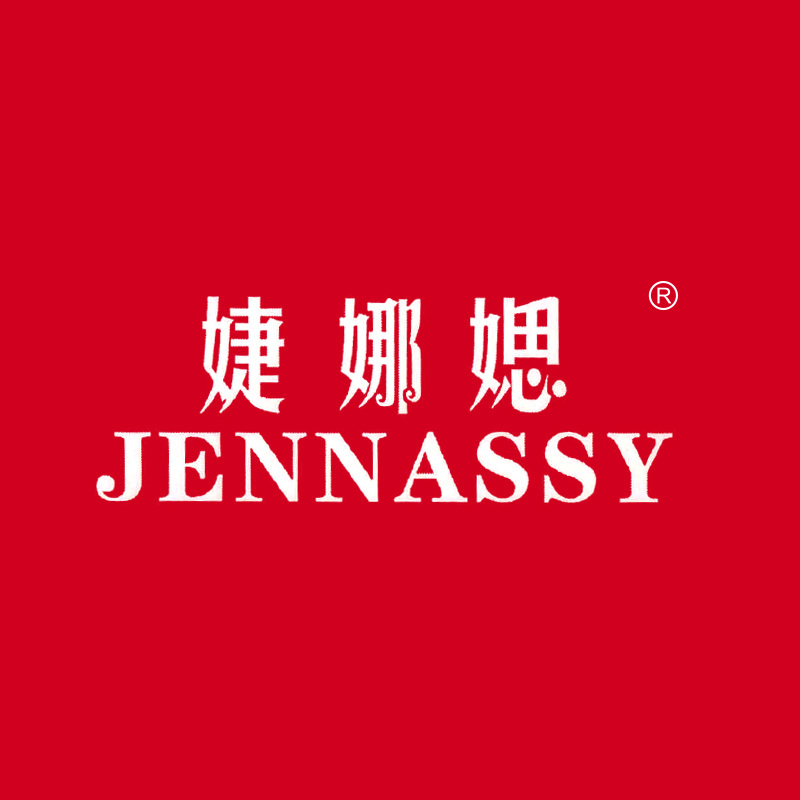 婕娜媤 JENNASSY