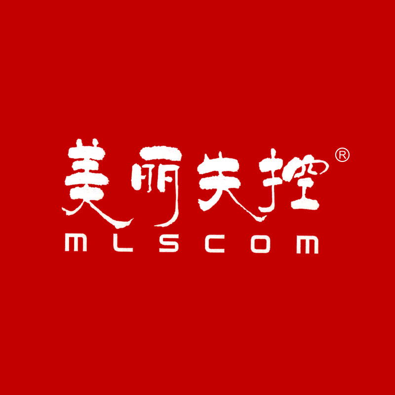 美丽失控 MLSCOM