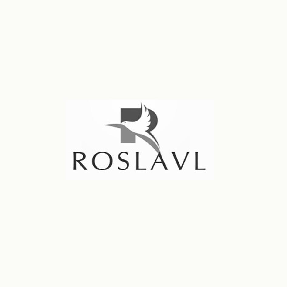 ROSLAVL R