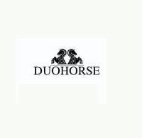 DUOHORSE