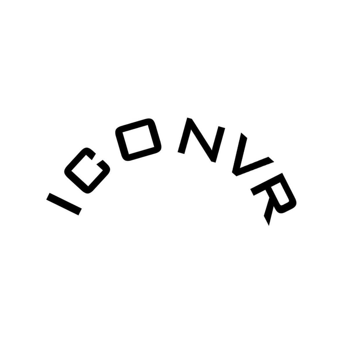ICONVR
