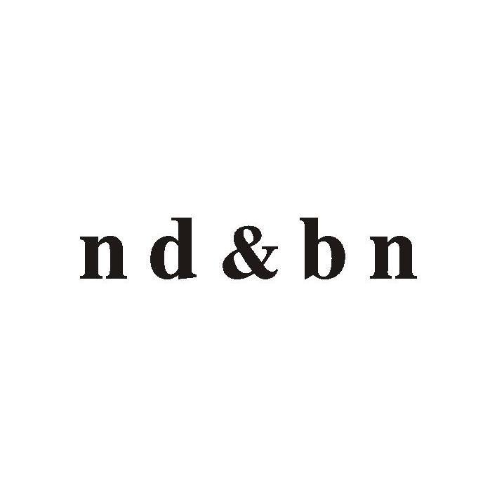 ND&BN