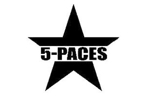 5-PACES