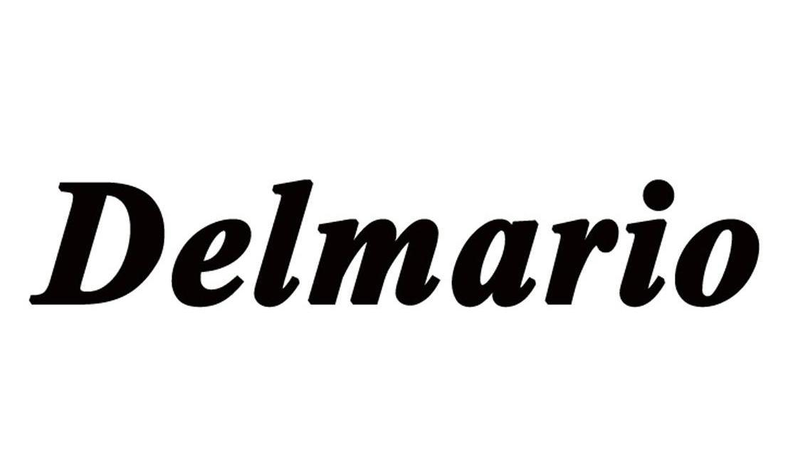 DELMARIO