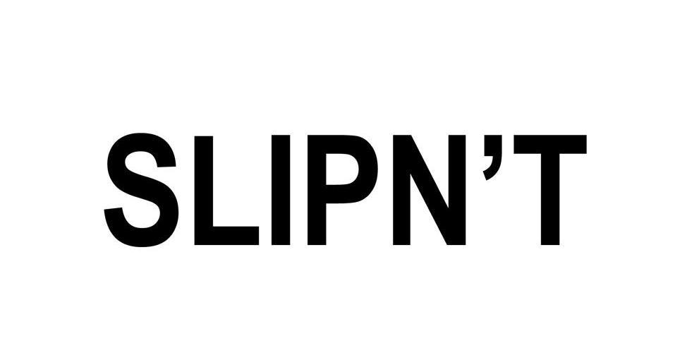 SLIPNT