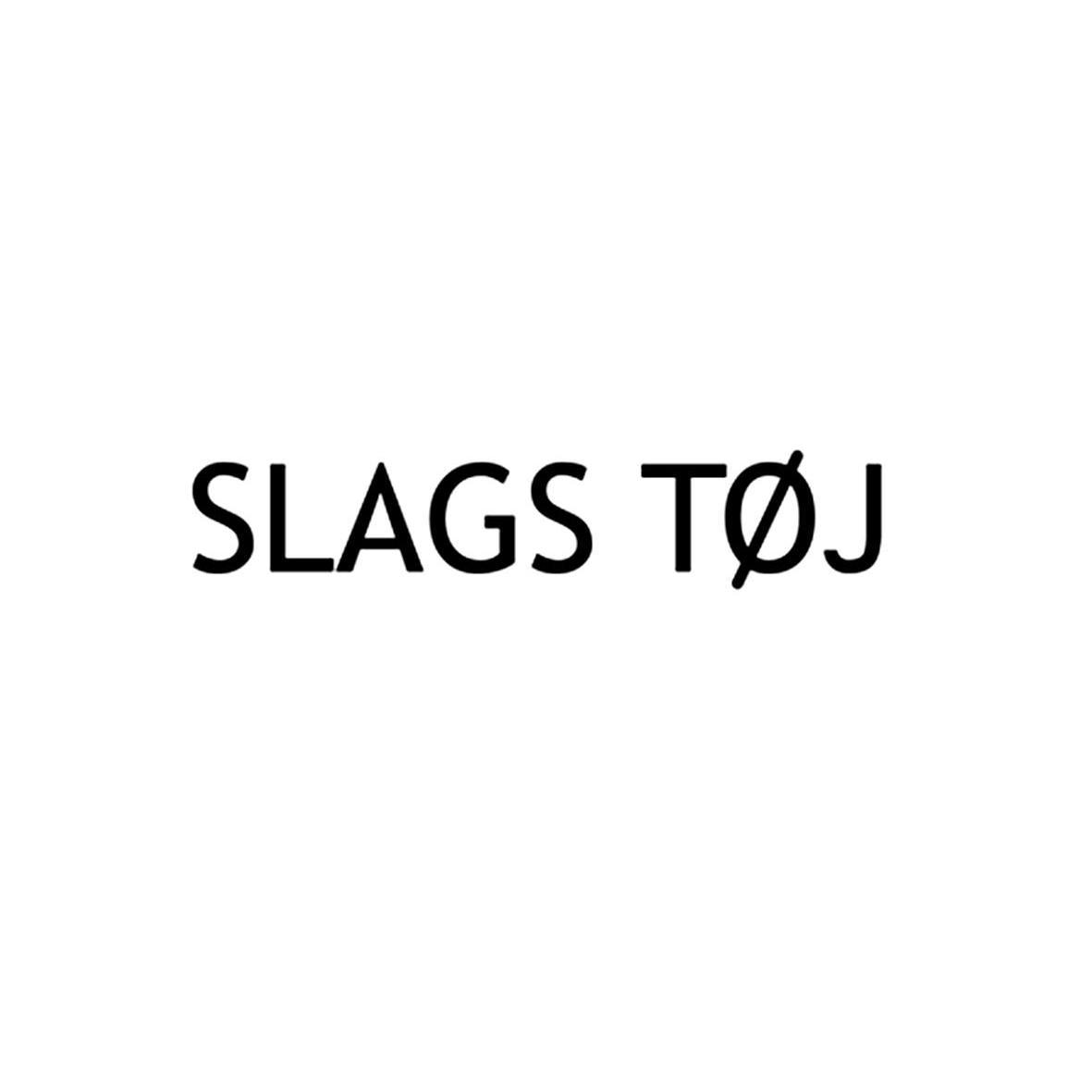 SLAGS TOJ