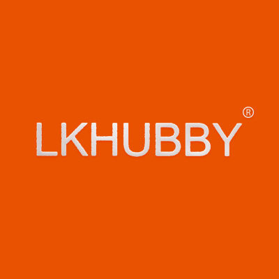 LKHUBBY