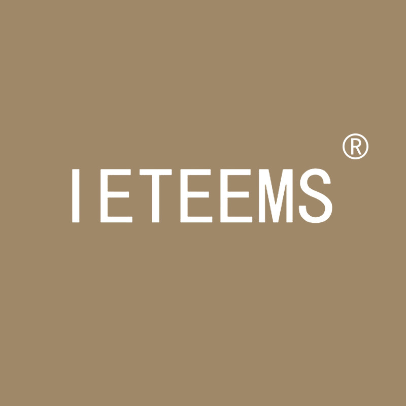 IETEEMS