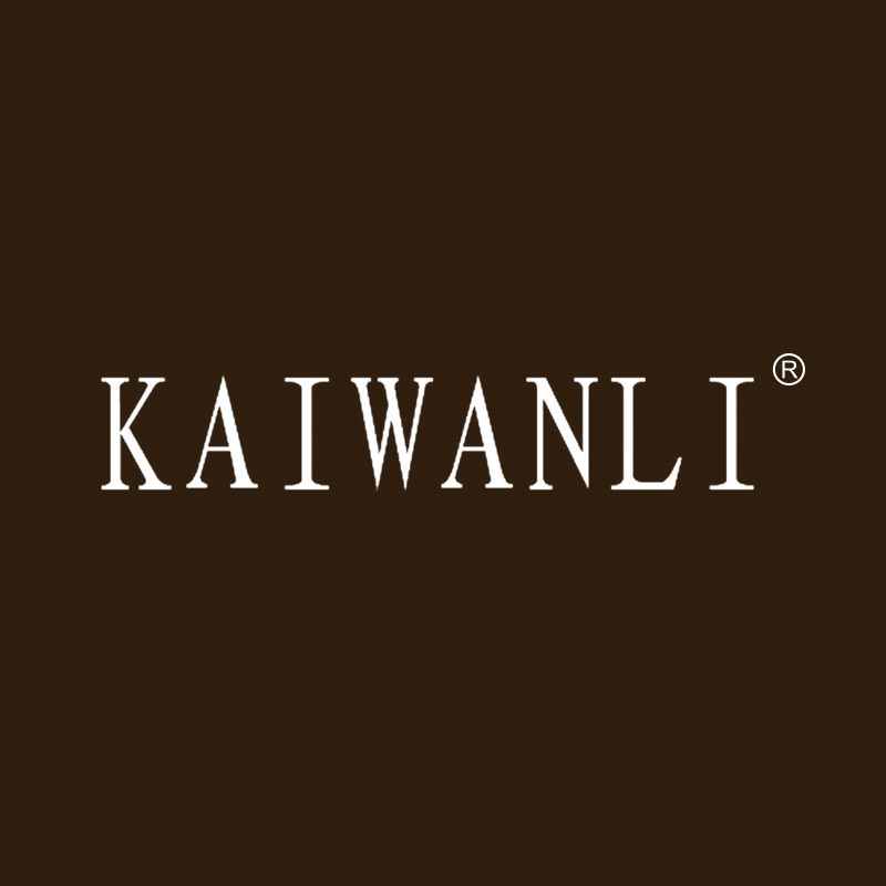 KAIWANLI