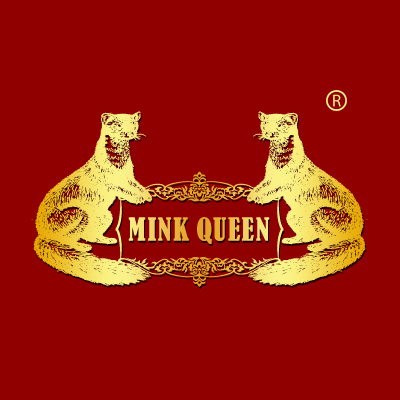 MINK QUEEN