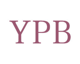 YPB