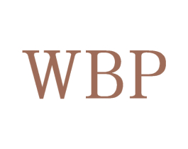 WBP