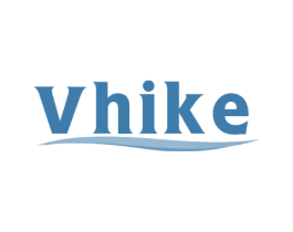 VHIKE