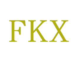 FKX