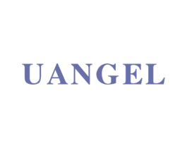 UANGEL