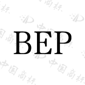 BEP