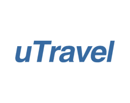 UTRAVEL