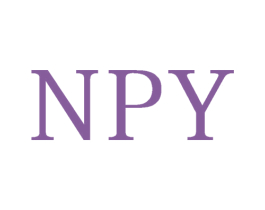 NPY