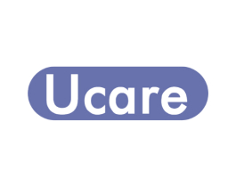 UCARE