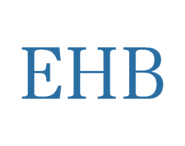 EHB