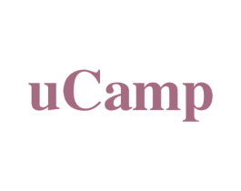 UCAMP