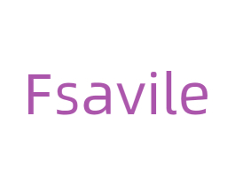 FSAVILE