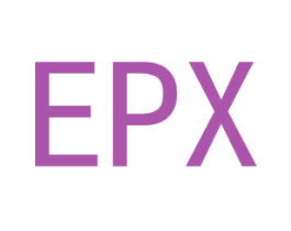 EPX