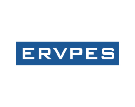 ERVPES