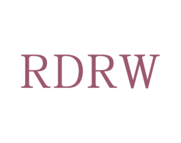 RDRW