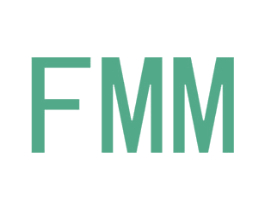 FMM