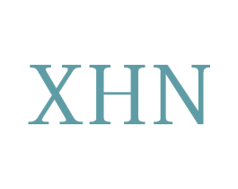 XHN