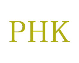 PHK