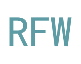 RFW