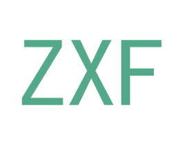 ZXF