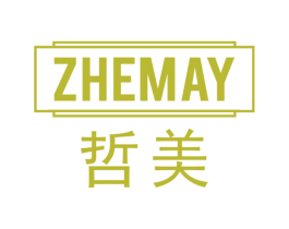 ZHEMAY 哲美