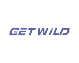 GET WILD