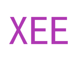 XEE