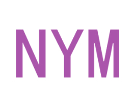 NYM