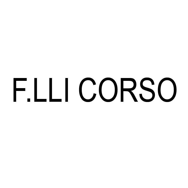 F.LLI CORSO