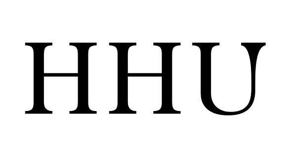 HHU