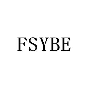 FSYBE