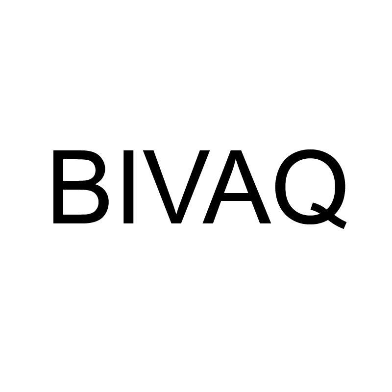 BIVAQ