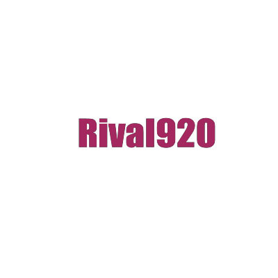 RIVAL920