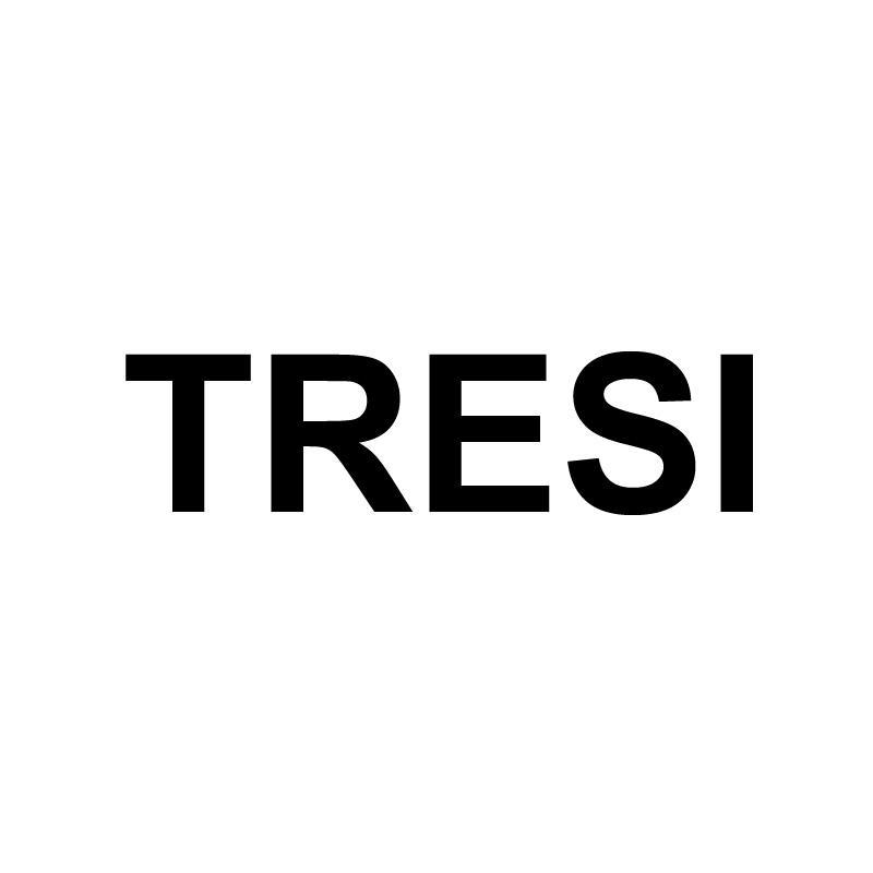 TRESI