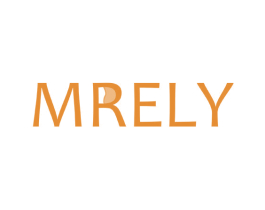 MRELY