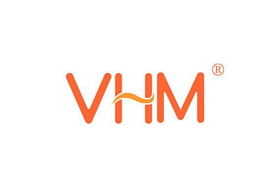 VHM