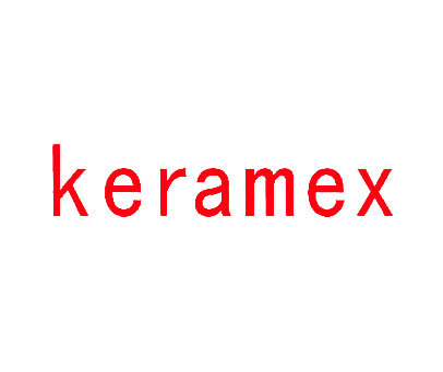 KERAMEX