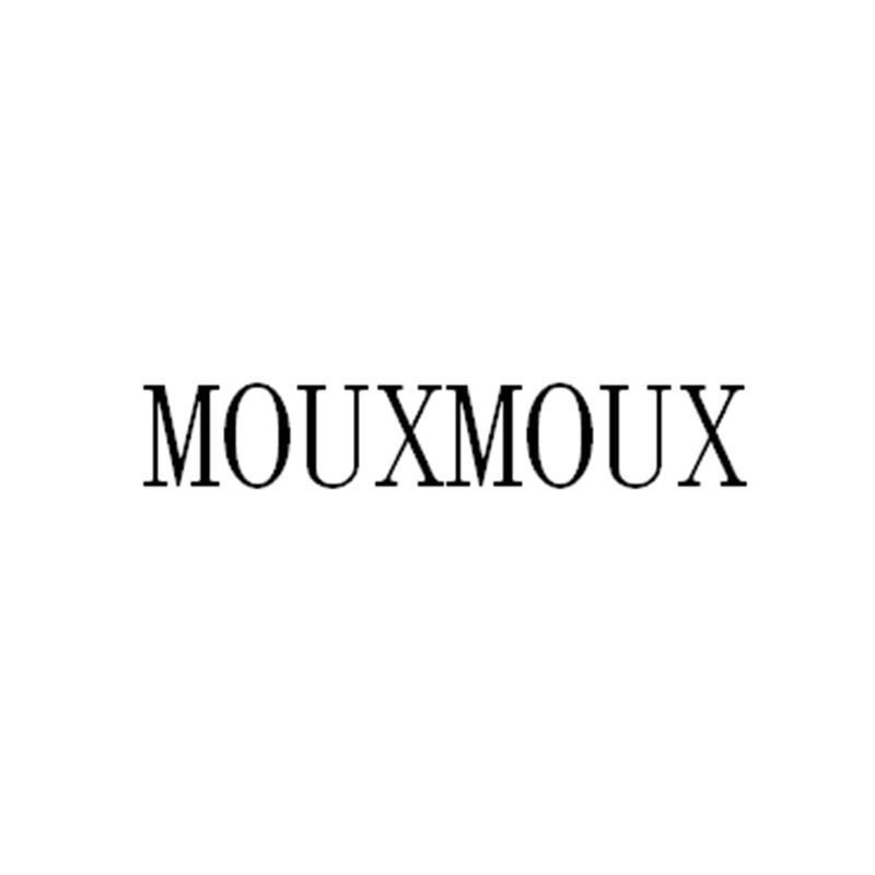 MOUXMOUX