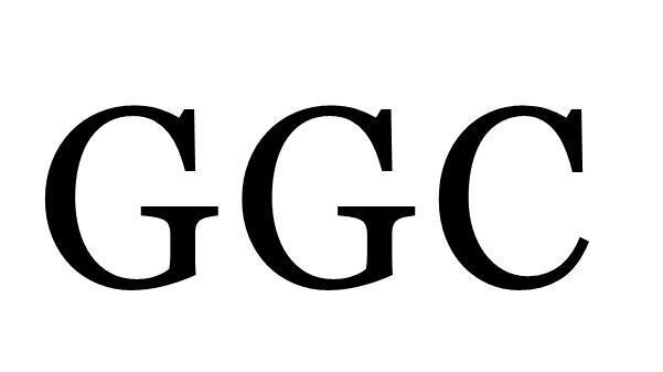 GGC